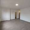 Appartement F4 à louer au Point E thumb 11