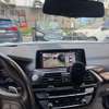 BMW X4 2020 thumb 12