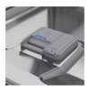 LAVE VAISSELLE 13COUVERTS BEKO ENCASTRABLE A++ DIN34322 thumb 1