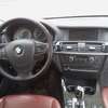 BMW X3 a vendre thumb 4