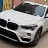 BMW X1 2016 thumb 3