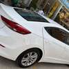 Hyundai Elantra 2017 thumb 13