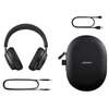 Bose QuietComfort Ultra thumb 5