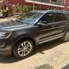 Location Ford Explorer Sel 07 Places thumb 4