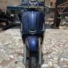 Kymco like thumb 8