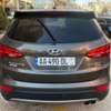 Hyundai thumb 1