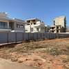 Terrain commercial au Almadies  idéal pour projet immobilier thumb 1