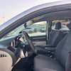 DODGE CARAVAN 7 places thumb 10