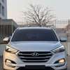 HYUNDAI TUCSON DIESEL 2016- 2017 thumb 0