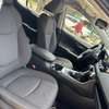 Toyota Rav 4 2021 thumb 9