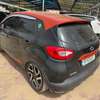 Renault qm3 automatique gasoil thumb 3