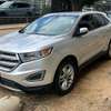 Ford edge 2015 thumb 2