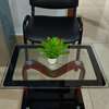 mobilier de bureau thumb 1