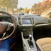 Ford Edge 2017 Sel thumb 5