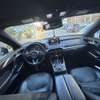 Mazda CX9 2018 thumb 9