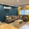 Almadies King Fahd ravissant 2 chambres salon thumb 3