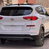 Hyundai tucson ultimate 2019 thumb 10