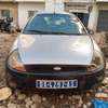 Ford 2006 thumb 0