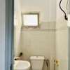 A louer - Villa R+2 Hann Mariste - 8 chambres, thumb 4