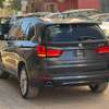 BMW X5 2016 Xdrive 35i thumb 3