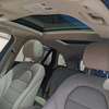 MERCEDES GLC 300. 2017 thumb 9