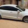 PROMO MAGAL: Ford fusion 2014 thumb 9