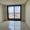 Appartement F4 avenue Bourguiba immeuble Évoque thumb 11