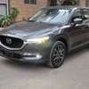 Cx5 GT 2017 thumb 7
