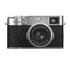 Fujifilm X100V1 thumb 0