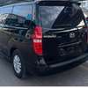 Hyundai Starex VIP Black double toit ouvrant thumb 10