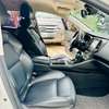 RENAULT SM6 2016 thumb 7