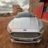 Location ford fusion thumb 0