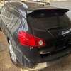 Nissan Rogue 2014 Sport Luxe 4x4 thumb 12
