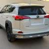 TOYOTA RAV4 thumb 8