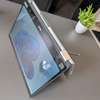 Ordinateur portable x360 i5 10th gen thumb 5
