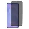 Verre trempé Samsung Galaxy S26 S26 Plus S26 Ultra Privé thumb 0