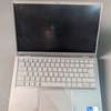 Dell i7 11th gen 3ghz /16gb ram/ 512gb ordinateur portable thumb 2