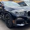 BMW X4 pack M 2019 thumb 1