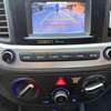 HYUNDAI accent  Année *2018* thumb 7