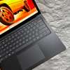 💻 MICROSOFT SURFACE LAPTOP 4 – CORE i5 thumb 2