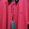 Solde Polo/Tshirt thumb 1