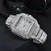 Montre thumb 0