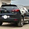 Mazda cx3 2018 superbe aubaine à saisir thumb 7