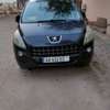 Location Peugeot 3008 thumb 1