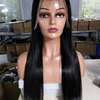 Cheveux naturels thumb 0