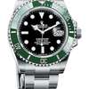 Montre Rolex Submariner thumb 3