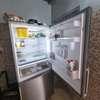Frigo enduro a+++ inverteur thumb 2