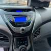 Hyundai Elnatra Manuel essence thumb 4