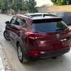 Hyundai Tucson 2017 thumb 5