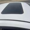 Location Hyundai  Elantra thumb 6